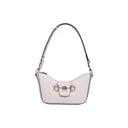 Guess - Guess Tasche Damen