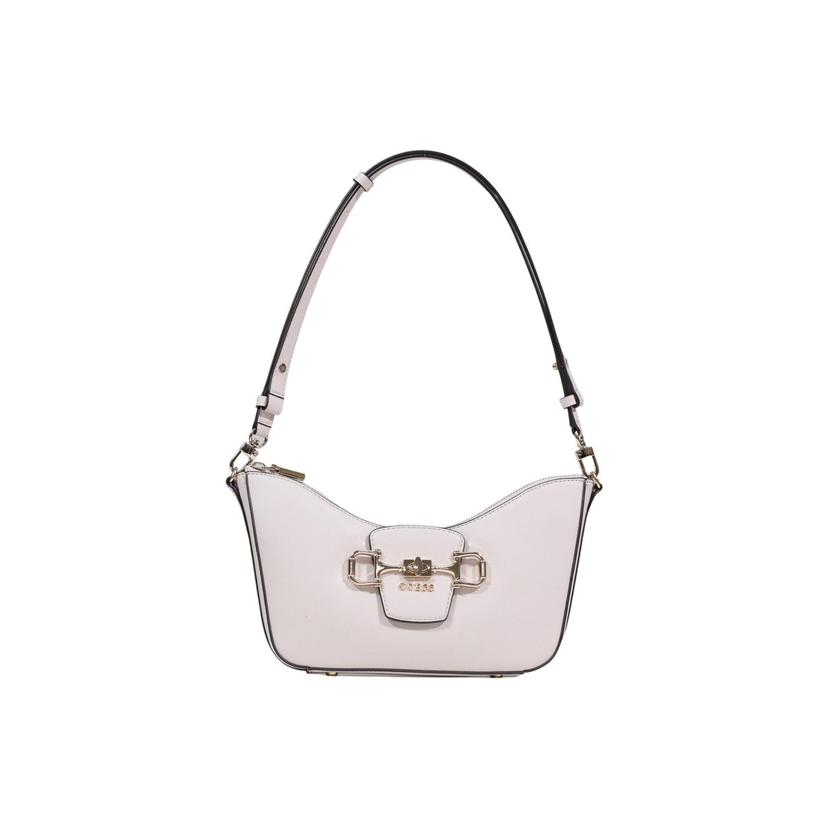 Guess - Guess Tasche Damen