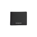 Tommy Hilfiger - Tommy Hilfiger Brieftasche Herren