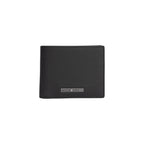 Tommy Hilfiger - Tommy Hilfiger Brieftasche Herren