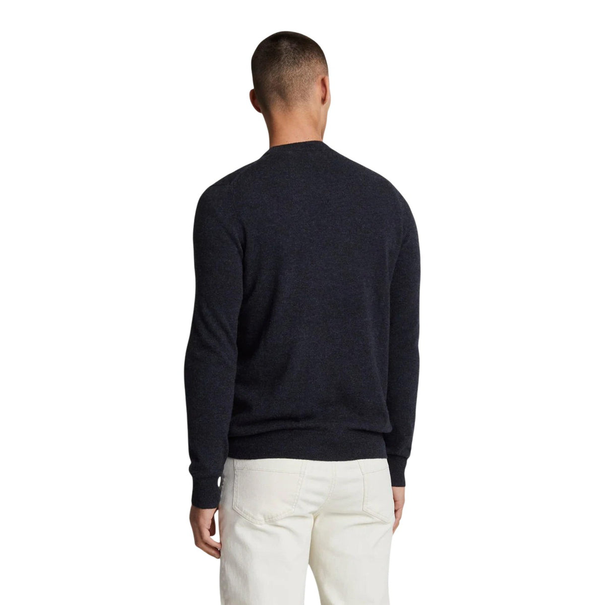 Lyle & Scott - Pullover Herren