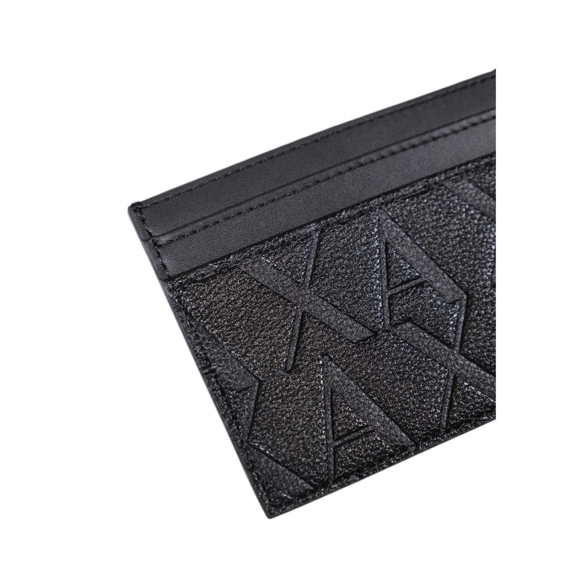 Armani Exchange -  Brieftasche Herren