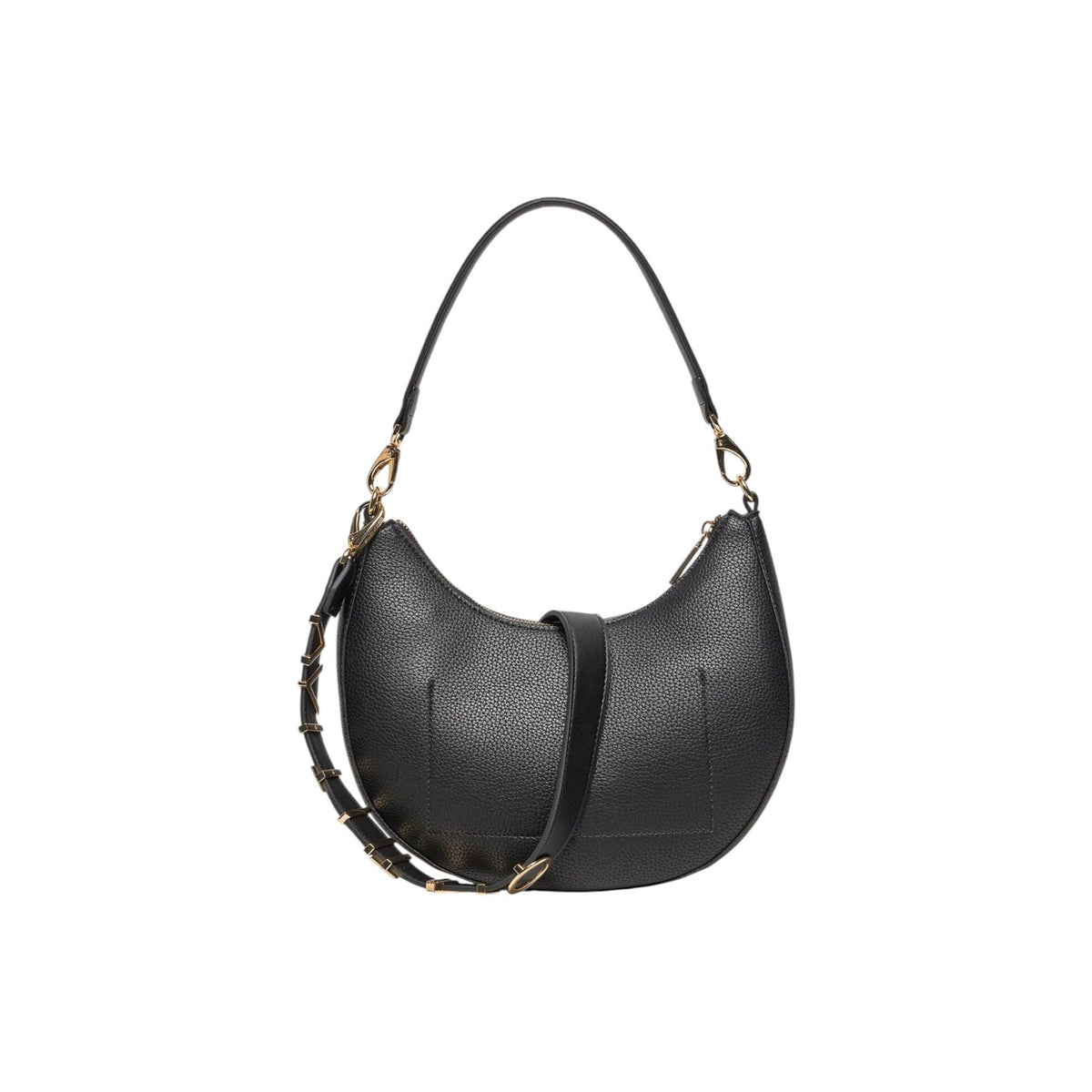 Valentino Bags - Tasche Damen