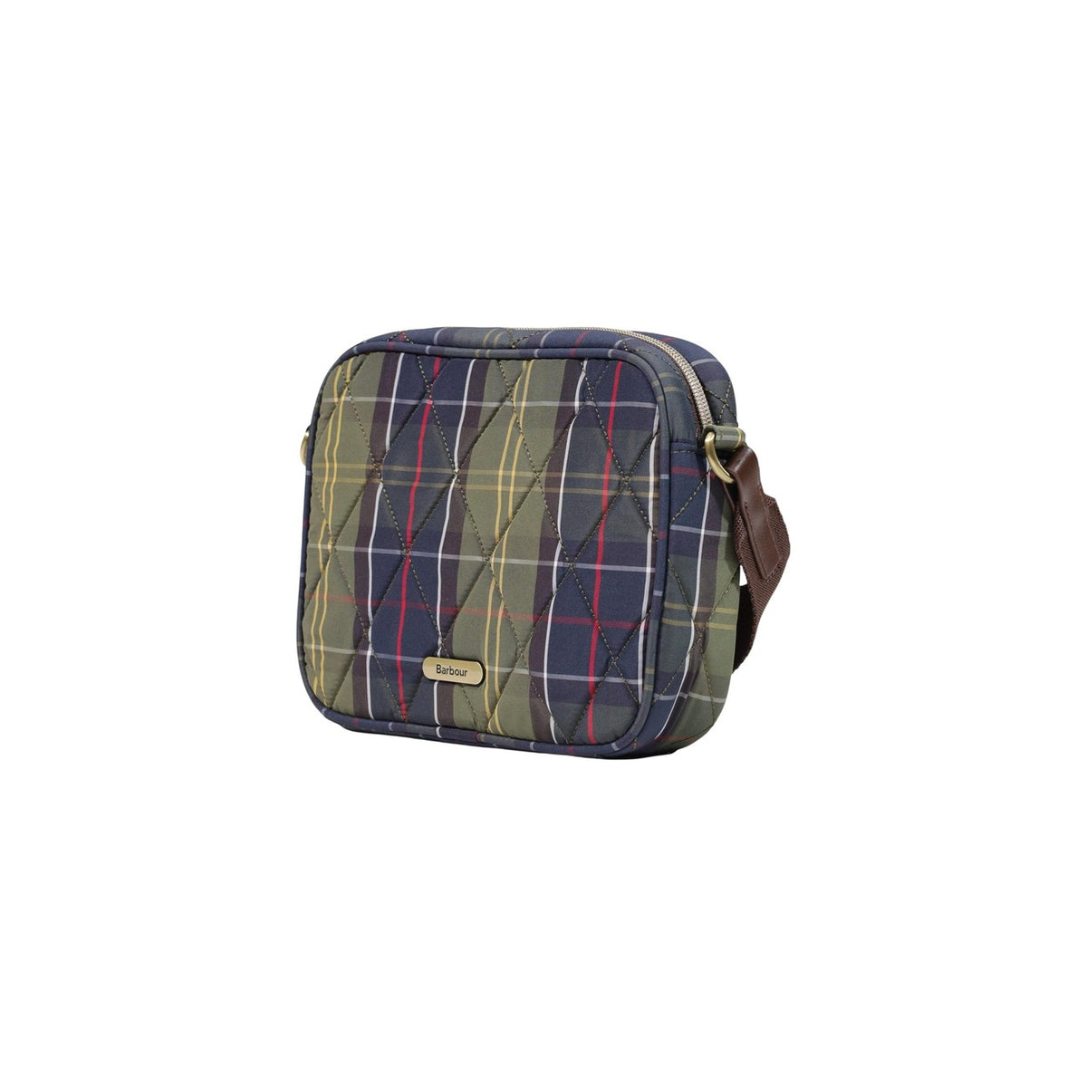 Barbour - Barbour Tasche Damen