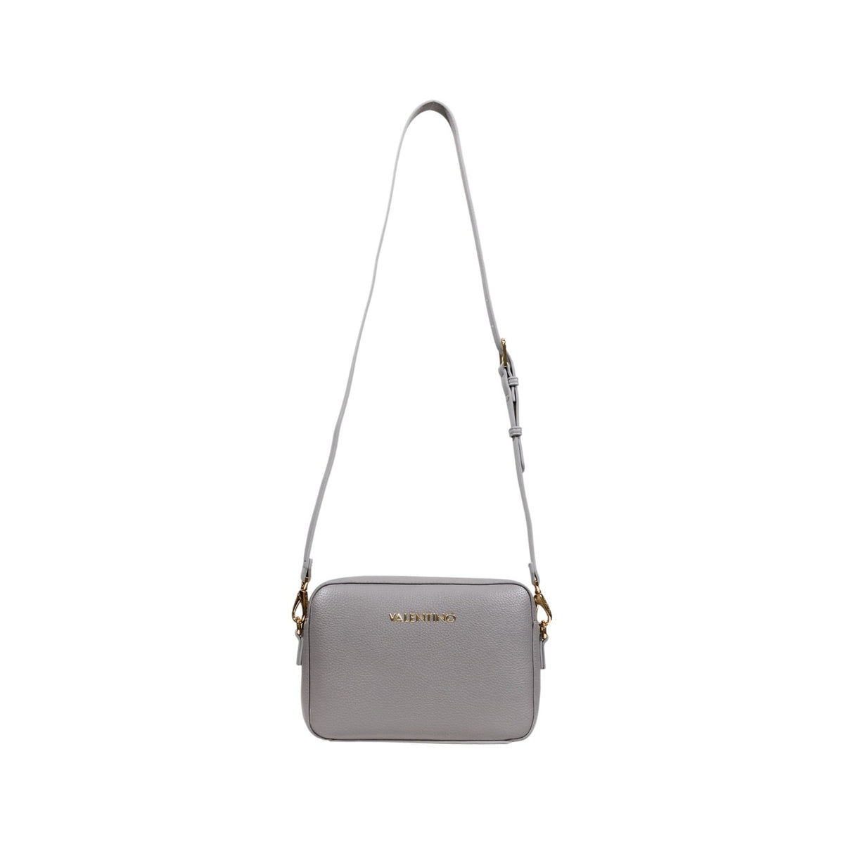 Valentino Bags - Valentino Bags Tasche Damen