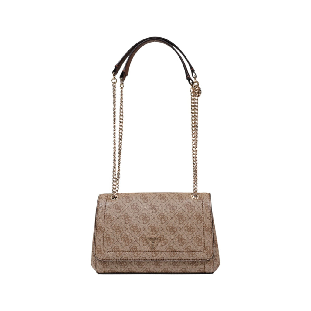 Guess - Guess Tasche Damen