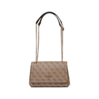 Guess - Guess Tasche Damen
