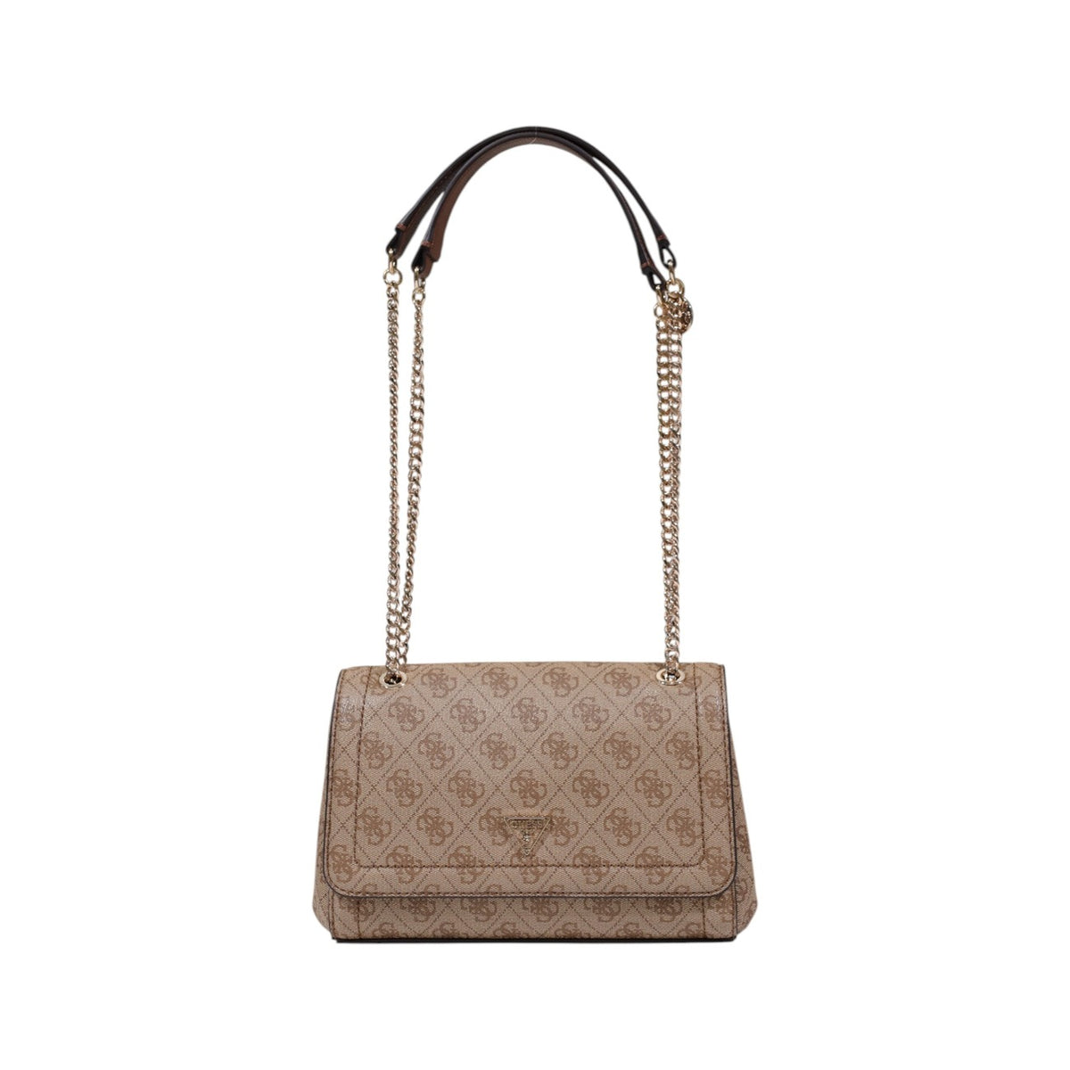 Guess - Guess Tasche Damen
