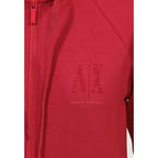 Armani Exchange - Armani Exchange Fleece Damen