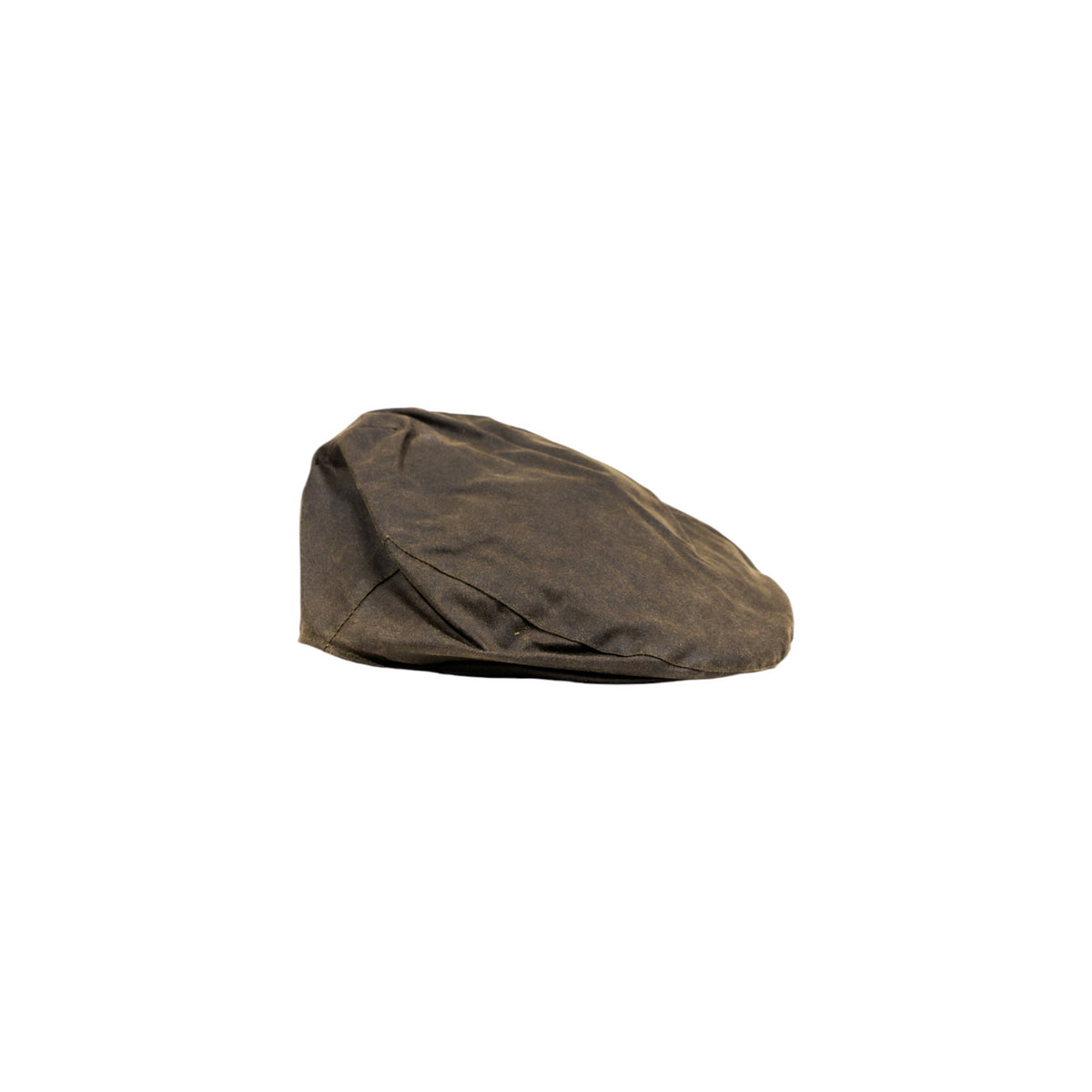 Barbour - Barbour Hut Herren