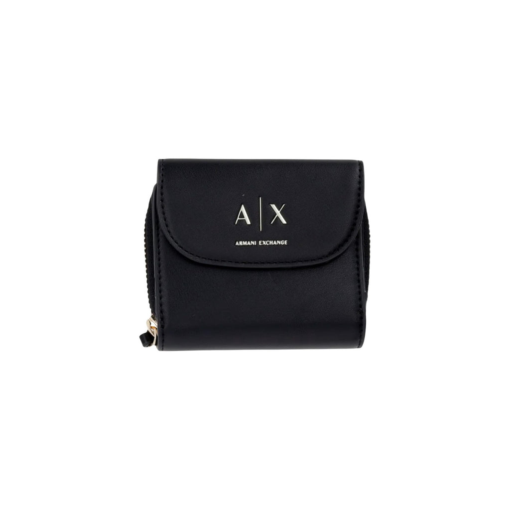 Armani Exchange - Portmonee Damen