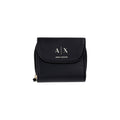 Armani Exchange - Portmonee Damen