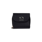 Armani Exchange - Portmonee Damen