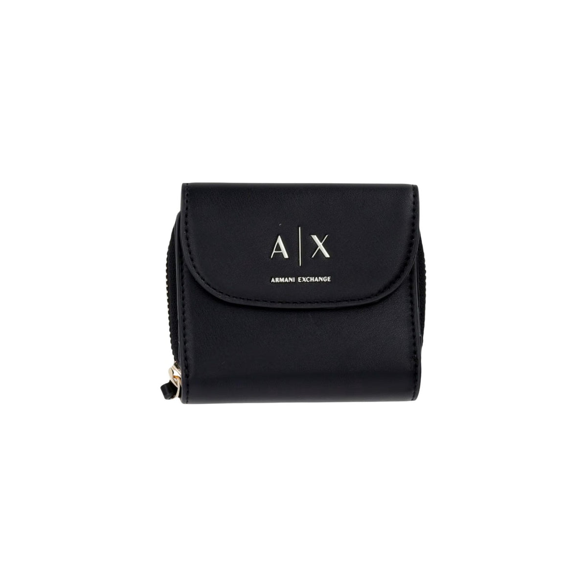 Armani Exchange - Portmonee Damen