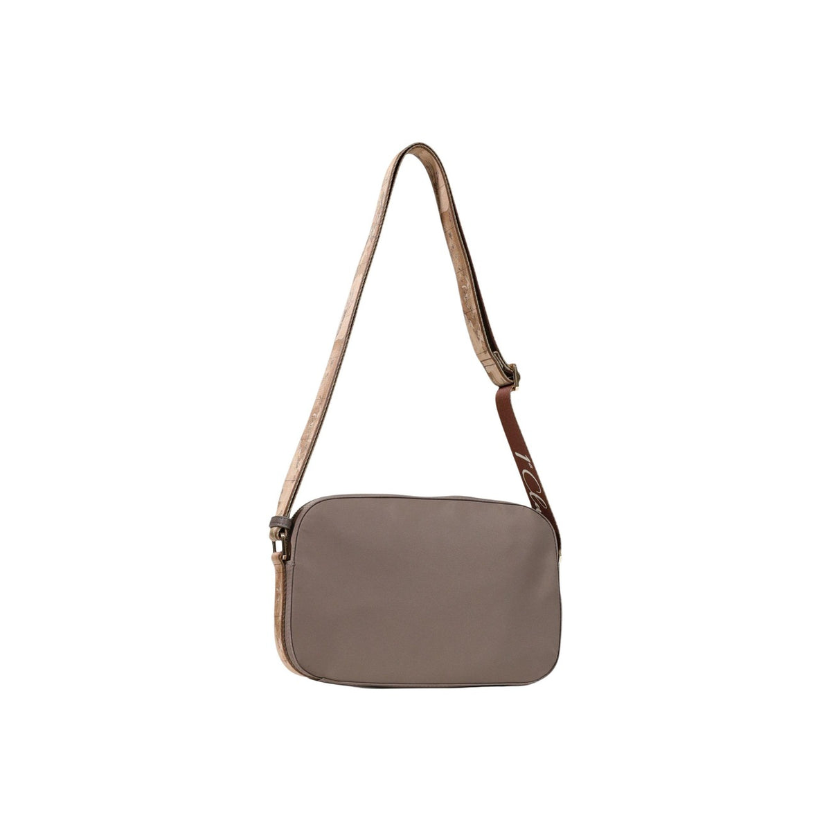 Alviero Martini Prima Classe - Tasche Damen