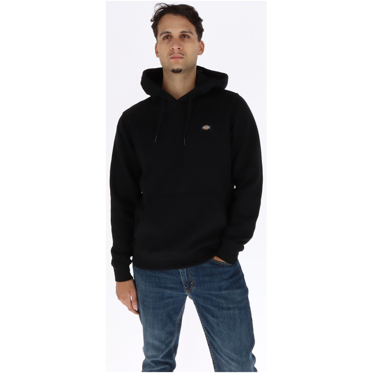 Dickies - Fleece Herren