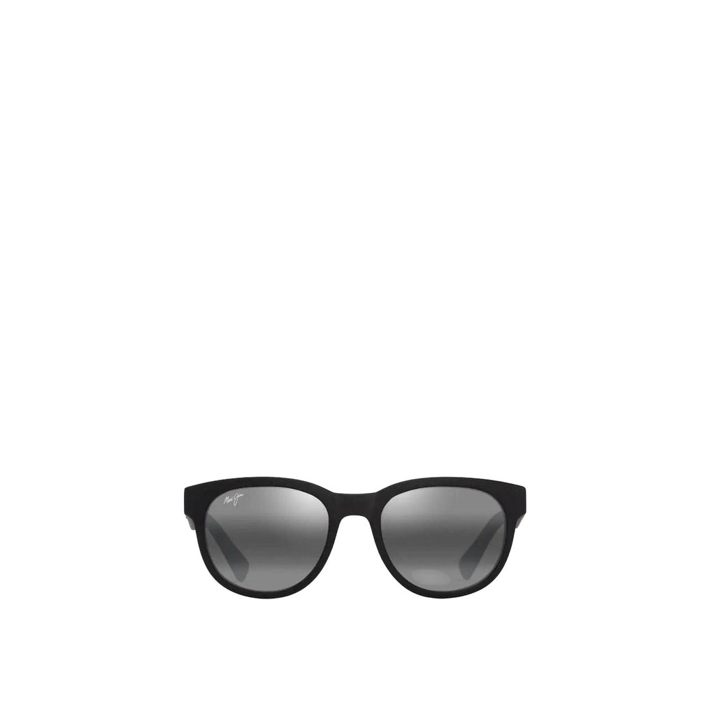 Maui Jim - Maui Jim Sonnenbrille Herren