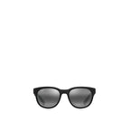 Maui Jim - Maui Jim Sonnenbrille Herren