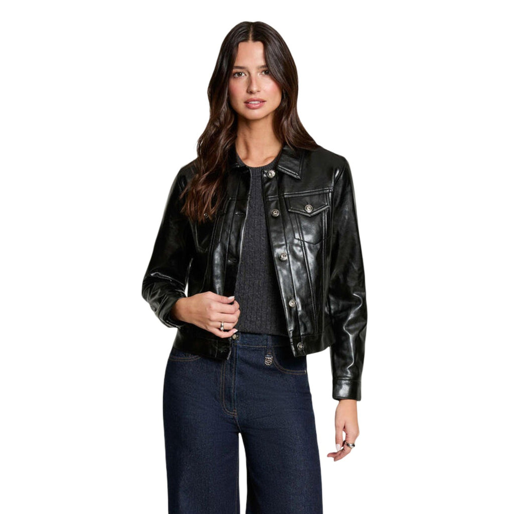 Morgan De Toi - Kostümjacke Damen