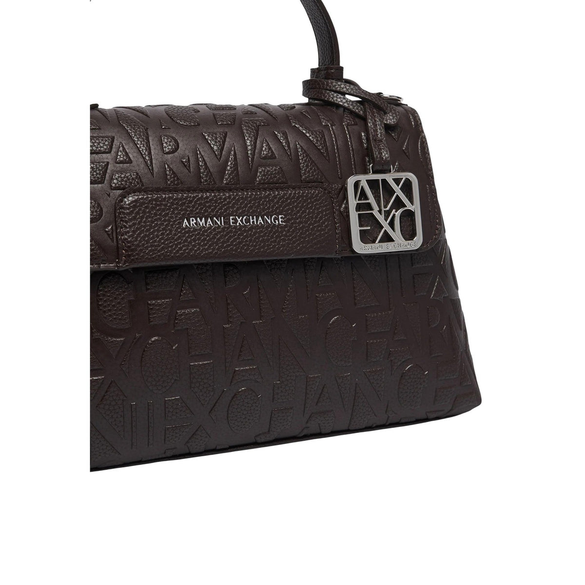 Armani Exchange - Tasche Damen