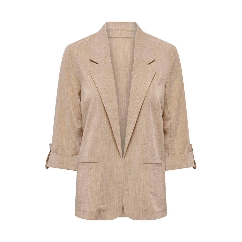 Only -  Kostümjacke Damen