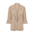 Only -  Kostümjacke Damen