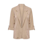 Only -  Kostümjacke Damen