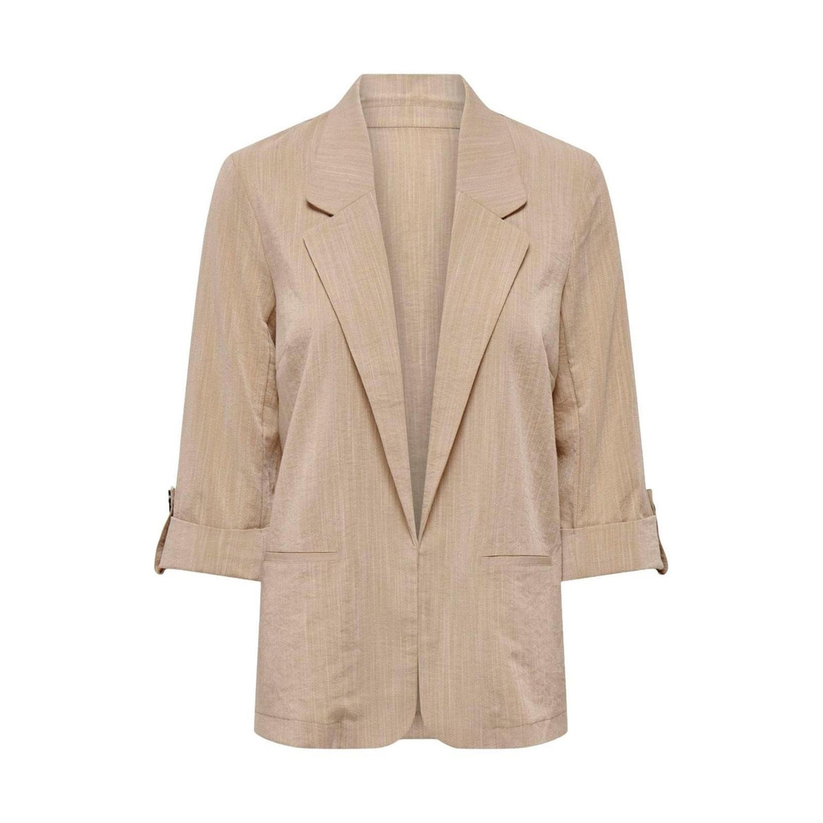 Only -  Kostümjacke Damen