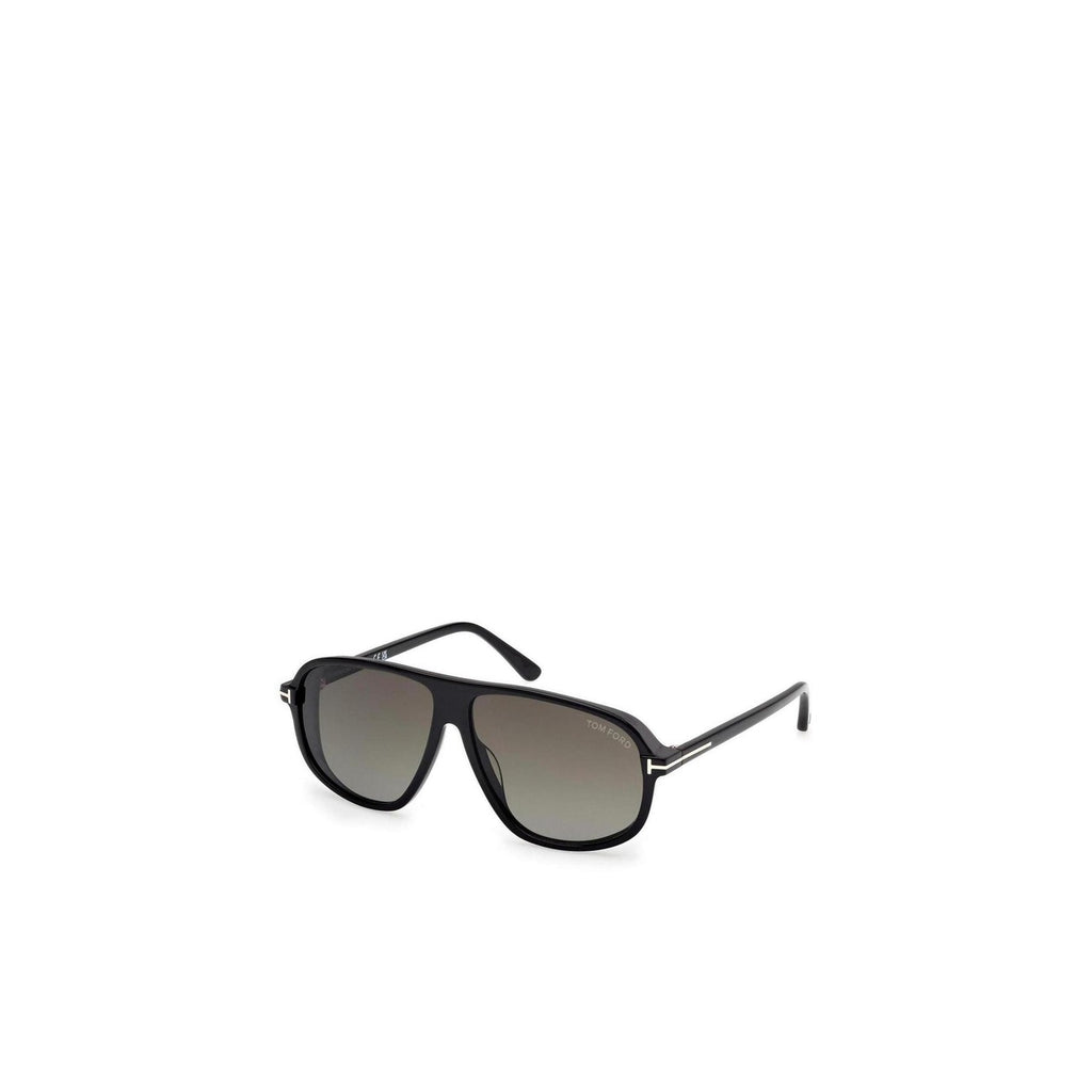 Tom Ford - Tom Ford Sonnenbrille Herren