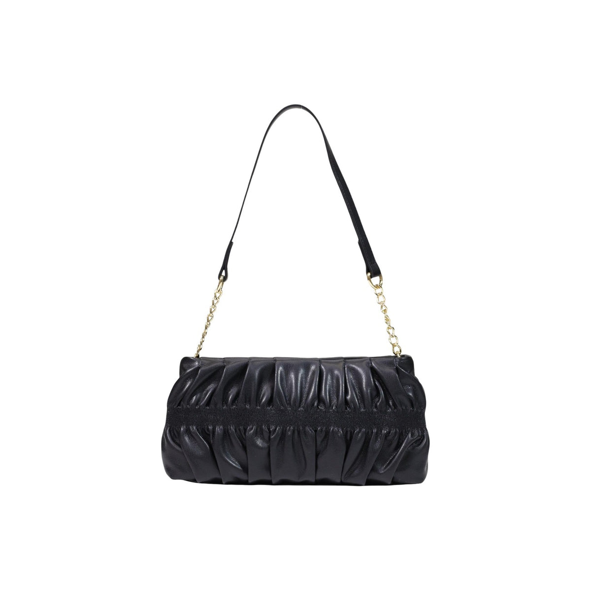 Love Moschino - Love Moschino Tasche Damen