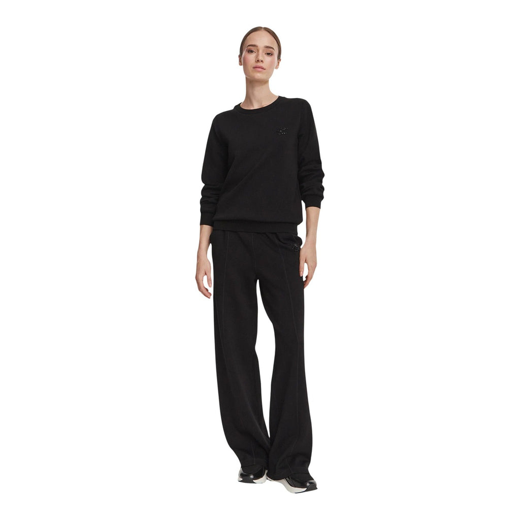 Liu Jo - Liu Jo Fleece Damen