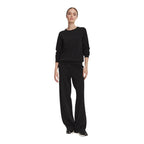 Liu Jo - Liu Jo Fleece Damen