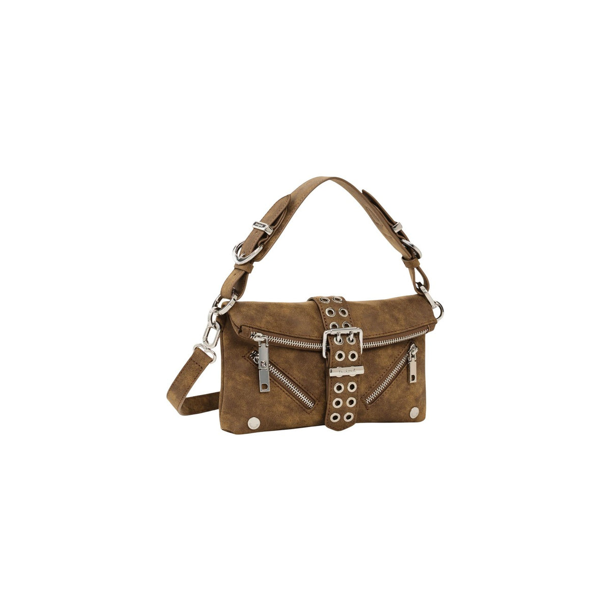 Desigual - Desigual Tasche Damen