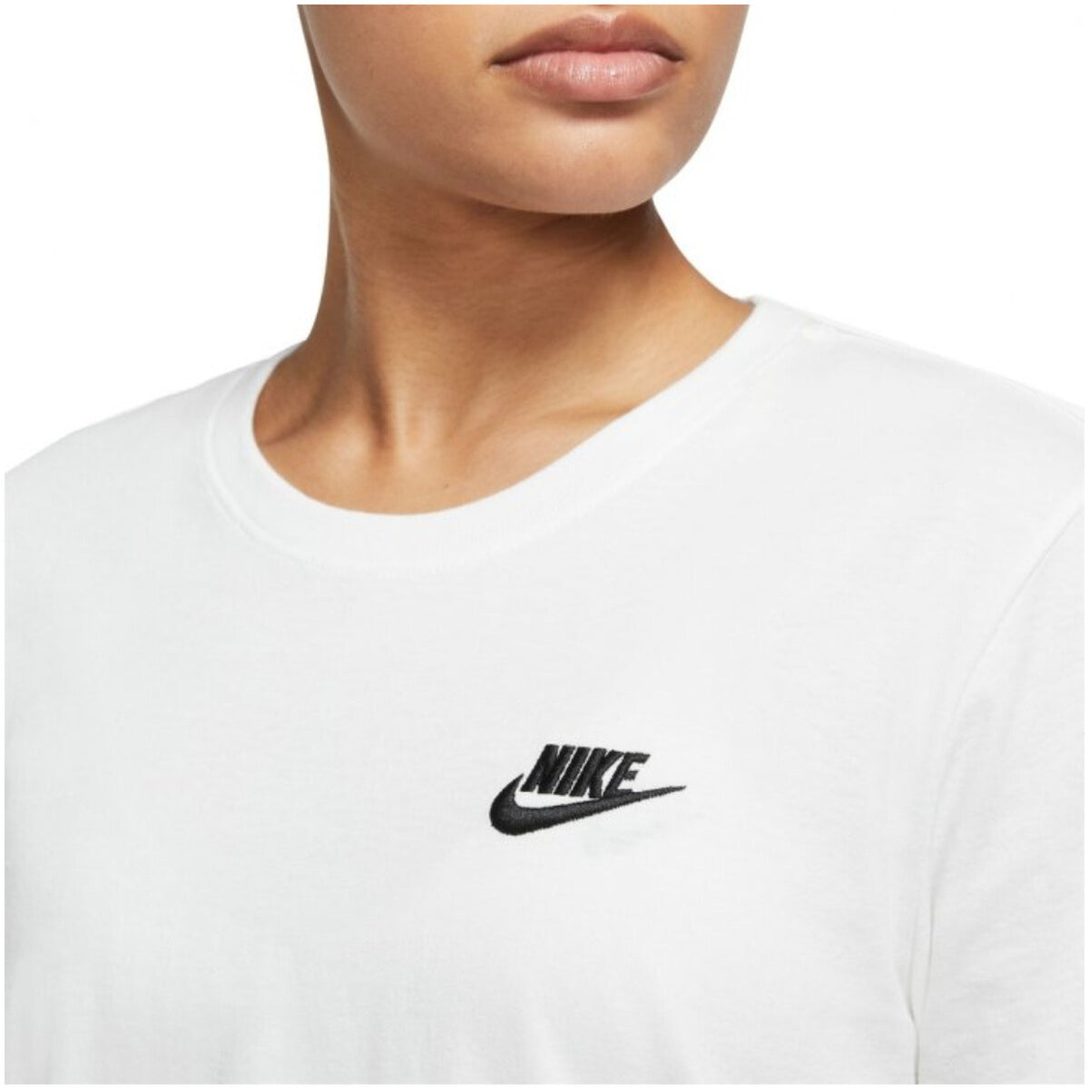 Nike - T-Shirt Damen