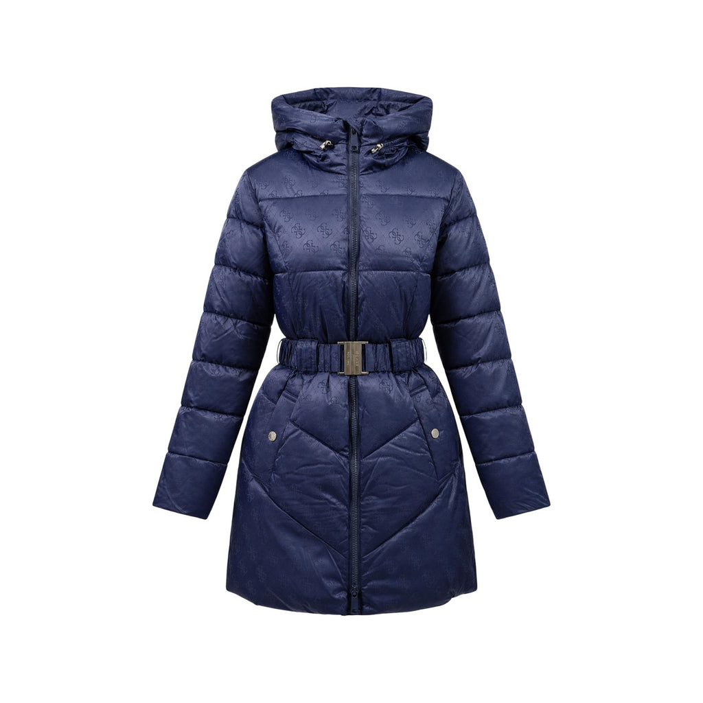Guess -  Jacke Damen