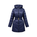 Guess -  Jacke Damen