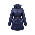 Guess -  Jacke Damen