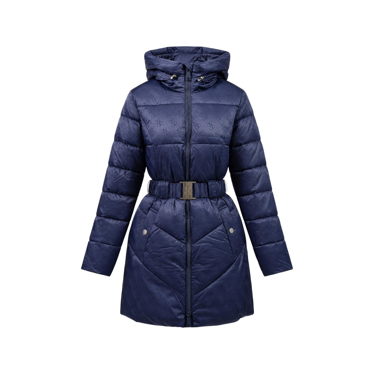 Guess -  Jacke Damen