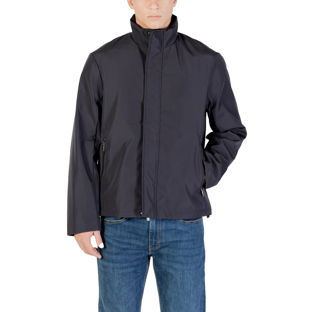 Armani Exchange - Armani Exchange Sakko Herren
