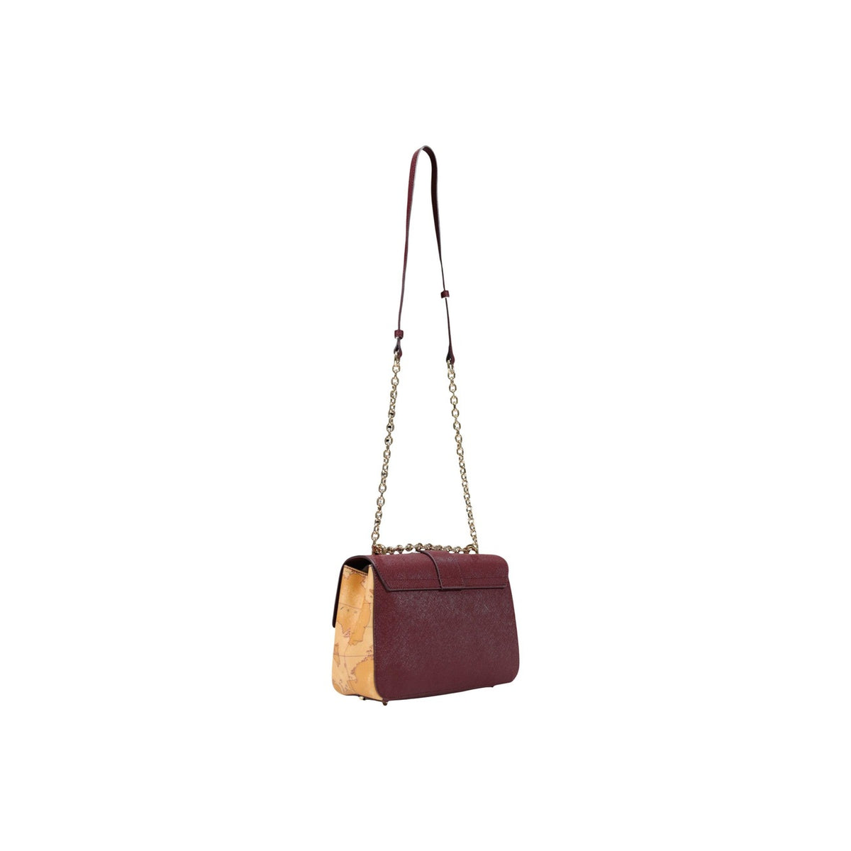 Alviero Martini Prima Classe - Alviero Martini Prima Classe Tasche Damen