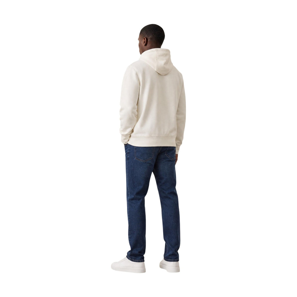 Tommy Hilfiger - Tommy Hilfiger Fleece Herren