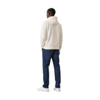 Tommy Hilfiger - Tommy Hilfiger Fleece Herren