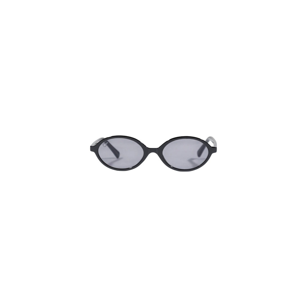 Os Sunglasses - Os Sunglasses Sonnenbrille Herren
