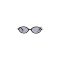 Os Sunglasses - Os Sunglasses Sonnenbrille Herren