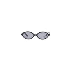 Os Sunglasses - Os Sunglasses Sonnenbrille Herren