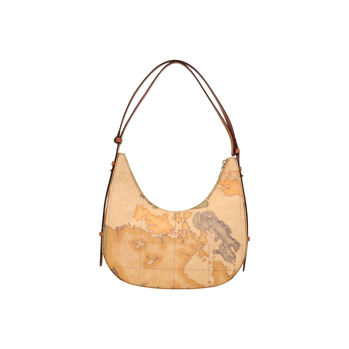 Alviero Martini Prima Classe -  Tasche Damen