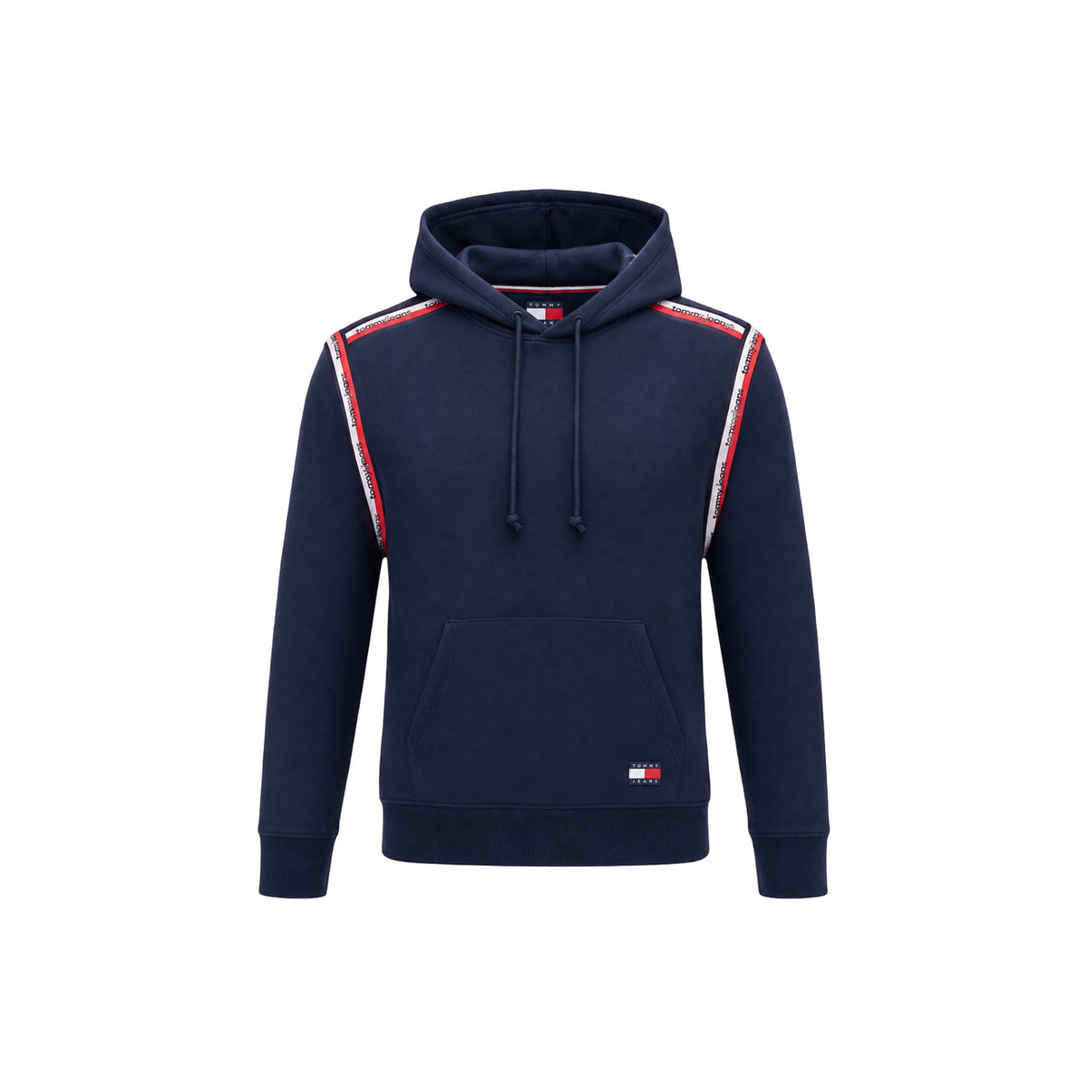 Tommy Hilfiger Jeans - Tommy Hilfiger Jeans Fleece Herren