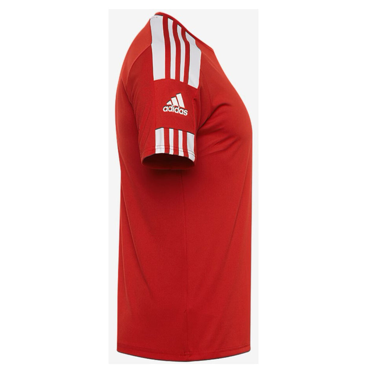 Adidas - Adidas T-Shirt Herren