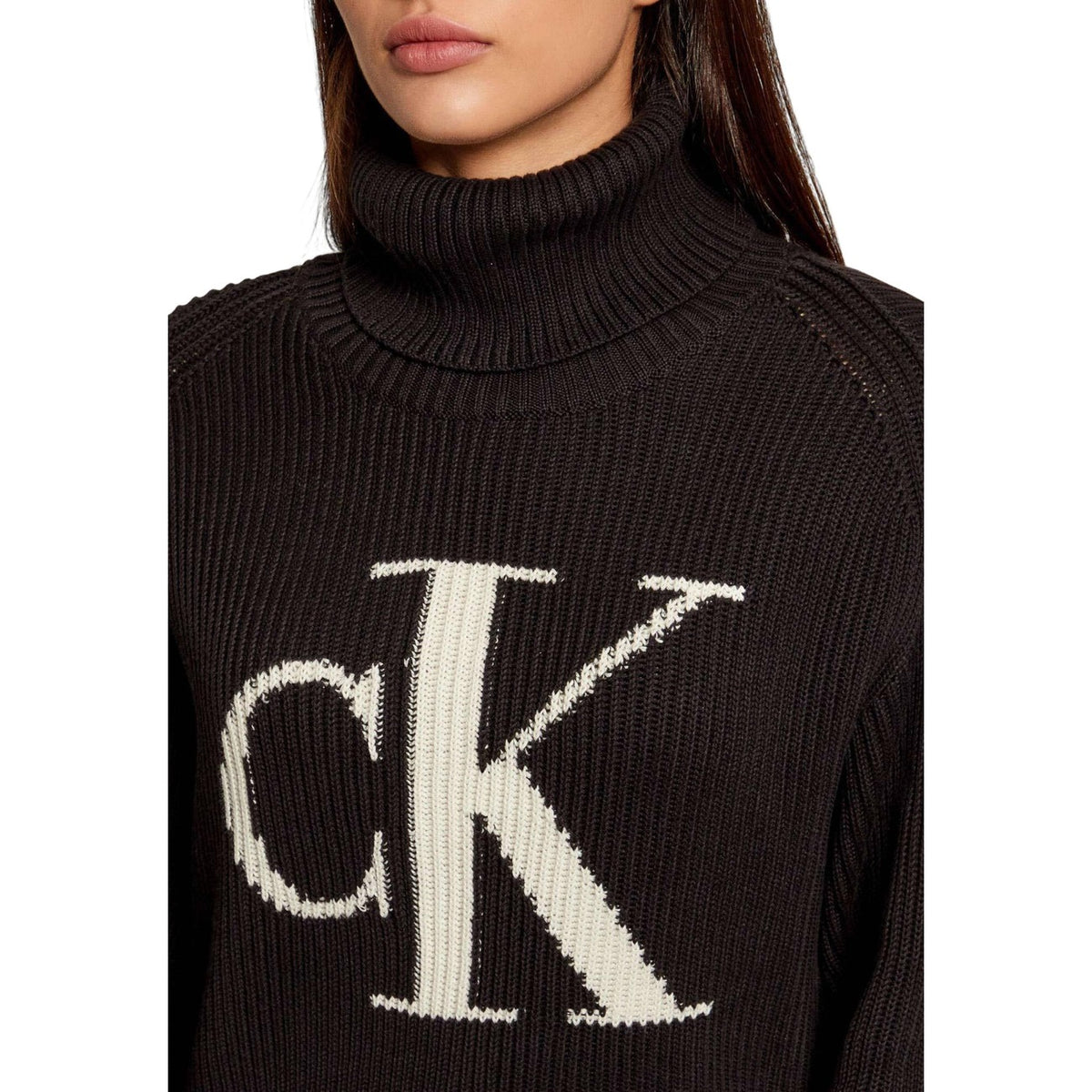 Calvin Klein Jeans - Pullover Damen