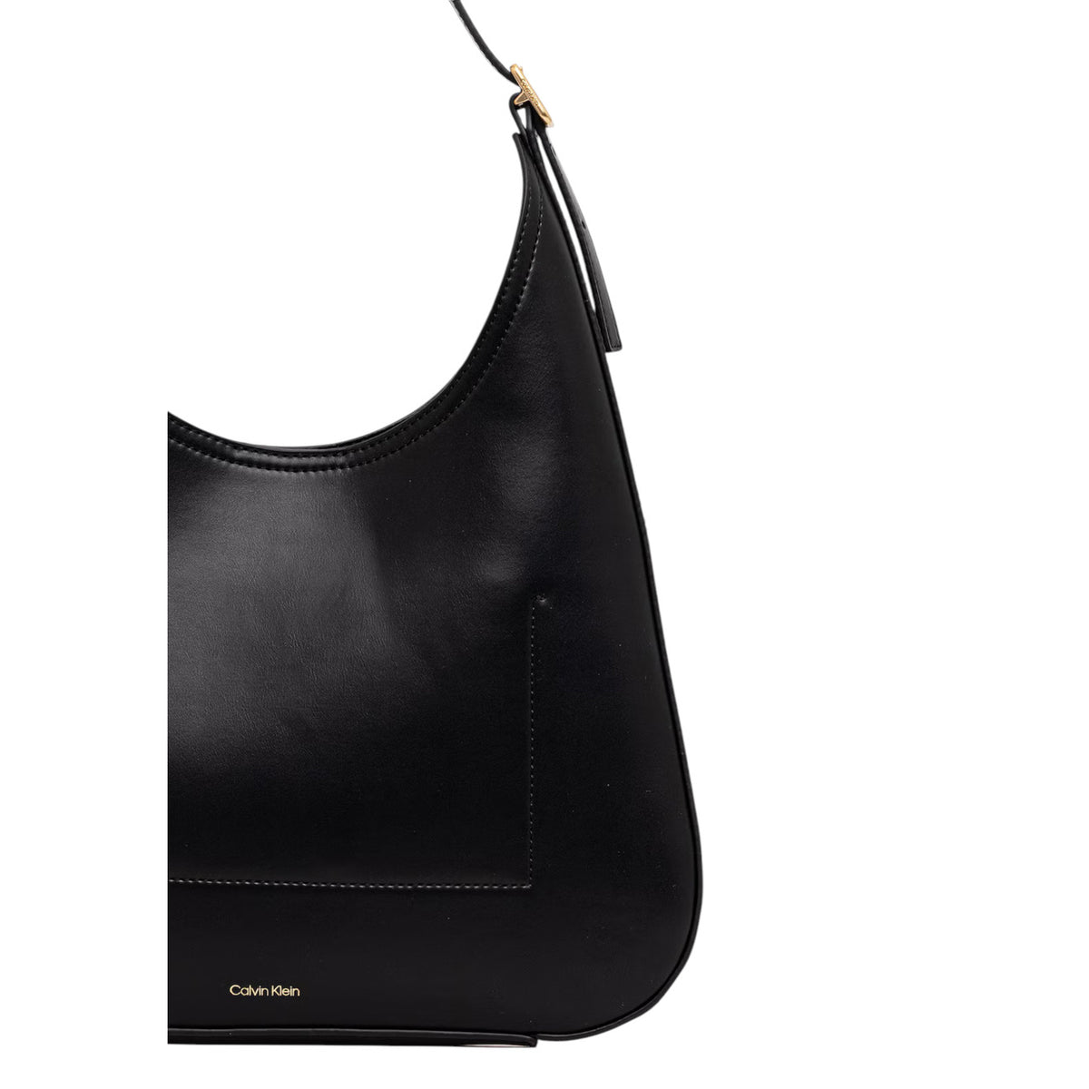Calvin Klein - Calvin Klein Tasche Damen